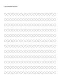 Читательский дневник для взрослых. Винтажная книжная полка — фото, картинка — 6