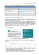 Изучаем Arduino Uno R4 — фото, картинка — 19