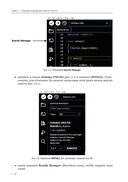 Изучаем Arduino Uno R4 — фото, картинка — 20