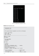Изучаем Arduino Uno R4 — фото, картинка — 30