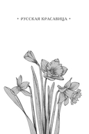 Лукавый взор — фото, картинка — 1