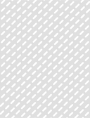 Он не ленится. Воркбук для подростков и родителей, который поможет повысить успеваемость в школе — фото, картинка — 11