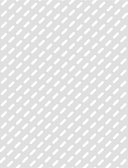 Он не ленится. Воркбук для подростков и родителей, который поможет повысить успеваемость в школе — фото, картинка — 5