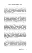 Школа драконов. Темный принц — фото, картинка — 9