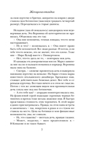 Женщина-отгадка — фото, картинка — 6