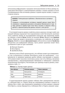 Анализируем данные в Microsoft Power BI. Подготовка к экзамену DA-100 — фото, картинка — 25