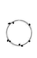 Параллельные реальности Земли — фото, картинка — 6