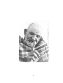 Быть здесь и сейчас. Культовая книга, открывшая миру мудрость Индии и медитацию — фото, картинка — 1