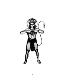 Быть здесь и сейчас. Культовая книга, открывшая миру мудрость Индии и медитацию — фото, картинка — 5