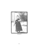 Быть здесь и сейчас. Культовая книга, открывшая миру мудрость Индии и медитацию — фото, картинка — 7