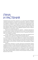 Лунный посевной календарь на 2025 год в самых понятных и удобных цветных таблицах — фото, картинка — 3