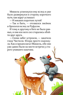 Лесные герои. Куда ведут бабочки — фото, картинка — 8