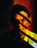 Легенда о Зорге. Графический роман о величайшем разведчике XX века — фото, картинка — 5