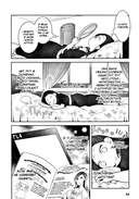 Моя реинкарнация в отомэ-игре в качестве главной злодейки. Том 1 — фото, картинка — 12