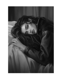 Избранный — фото, картинка — 6