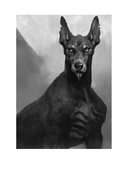 Избранный — фото, картинка — 8