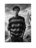 Избранный — фото, картинка — 10