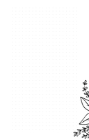 Творческий блокнот с жабками — фото, картинка — 8