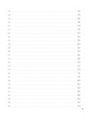 Дневник осознанного киномана. Смотрим фильмы, задавая правильные вопросы — фото, картинка — 5