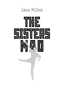 Сестры Мао — фото, картинка — 1