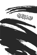 Сестры Мао — фото, картинка — 6