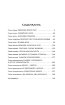 В.В. Тетрадь с рисунками на полях — фото, картинка — 4