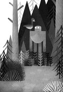 Миссия дикого робота — фото, картинка — 11