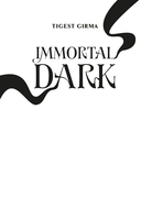 Бессмертная тьма — фото, картинка — 2