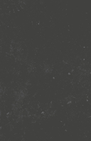 Бессмертная тьма — фото, картинка — 7