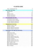 Популярный атлас анатомии человека. 200 классических иллюстраций из 