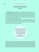 Популярный атлас анатомии человека. 200 классических иллюстраций из 