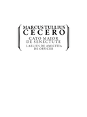 Моральные размышления о старости, о дружбе, об обязанностях — фото, картинка — 2