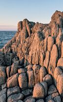 Дикая Россия. Альбом неизведанных мест нашей страны — фото, картинка — 25