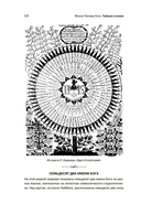 Тайные учения: От каббалы до масонского символизма — фото, картинка — 11