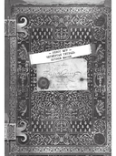 Остров масок. Книга 4 — фото, картинка — 3