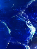 Загадка. Раскраска по вебтуну — фото, картинка — 4