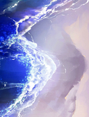 Загадка. Раскраска по вебтуну — фото, картинка — 5