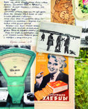 Культовые советские рецепты — фото, картинка — 4