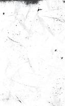 Slash. Демоны рок-н-ролла в моей голове. Автобиография — фото, картинка — 2