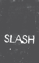 Slash. Демоны рок-н-ролла в моей голове. Автобиография — фото, картинка — 12