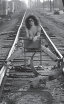 Slash. Демоны рок-н-ролла в моей голове. Автобиография — фото, картинка — 9