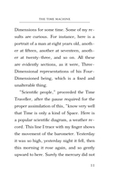 The Time Machine — фото, картинка — 10