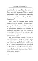 The Time Machine — фото, картинка — 11