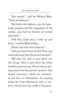 The Time Machine — фото, картинка — 12