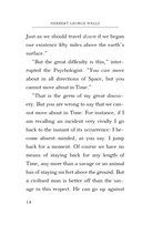 The Time Machine — фото, картинка — 13