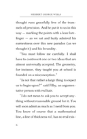 The Time Machine — фото, картинка — 5