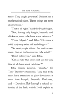 The Time Machine — фото, картинка — 6