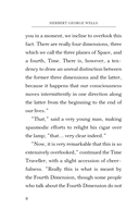 The Time Machine — фото, картинка — 7