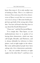 The Time Machine — фото, картинка — 8