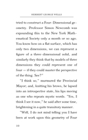 The Time Machine — фото, картинка — 9